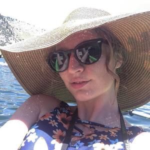 Meet your Posher, Sydney